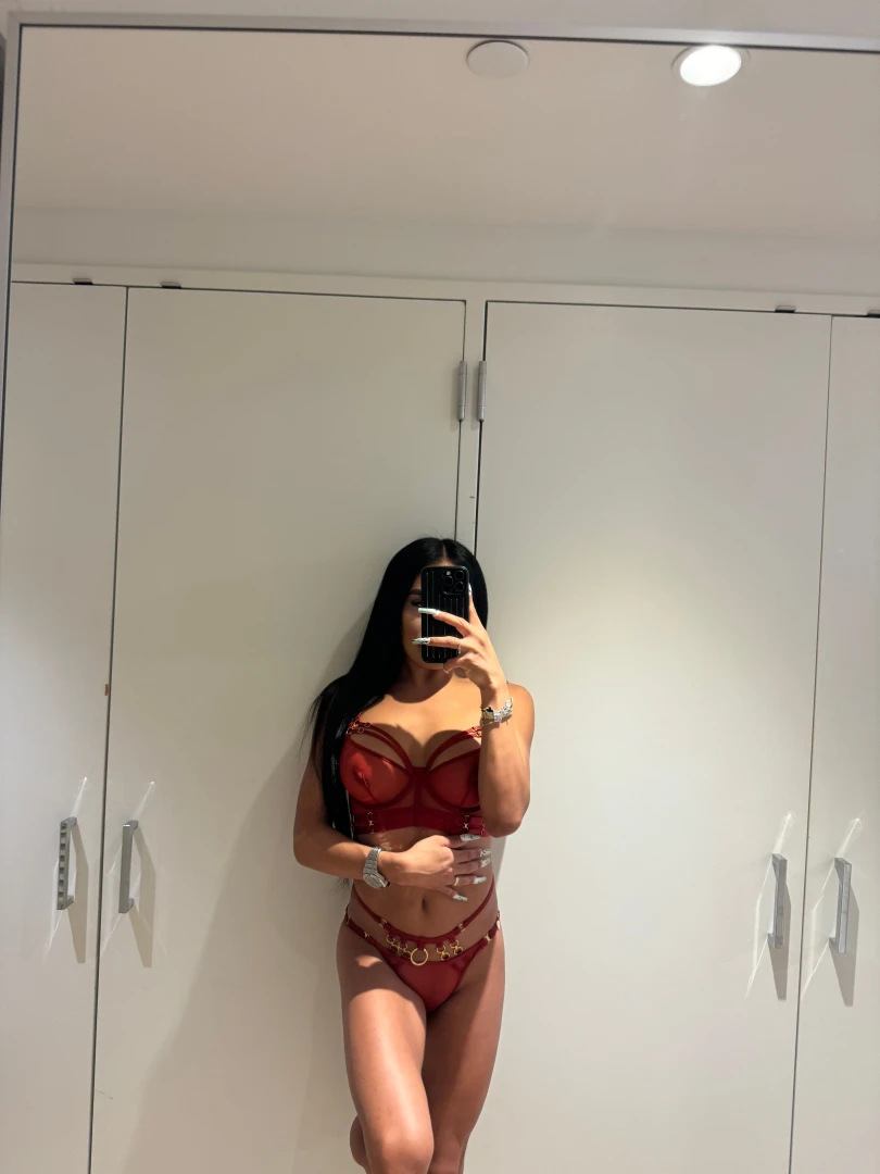 What do you think part 1114 