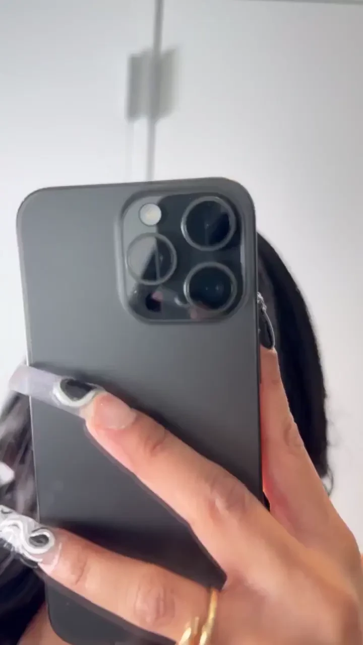 What s your favorite song part 21 