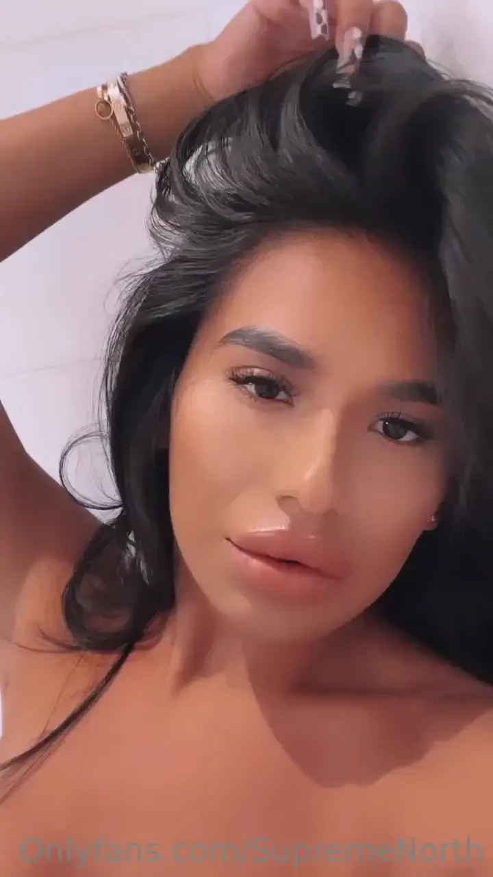 Let me wrap my lips around that cock daddy 