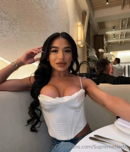 Are you ready to make some holiday memories that will leave us both