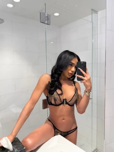 Didn t want to get out of bed this morning join me part 43