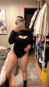 So exited for my holiday guys part 1