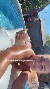 Message me for content daddy s