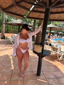 Ugh i want a shopping spree