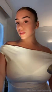 Face card never declined part 1