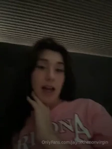 Hi babe part 330