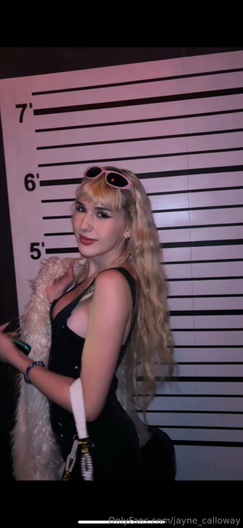 Happy new years part 195 