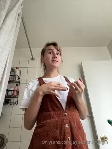 I need you guys to tell me what you want 