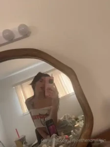 New stripping video if anyone wants to see it