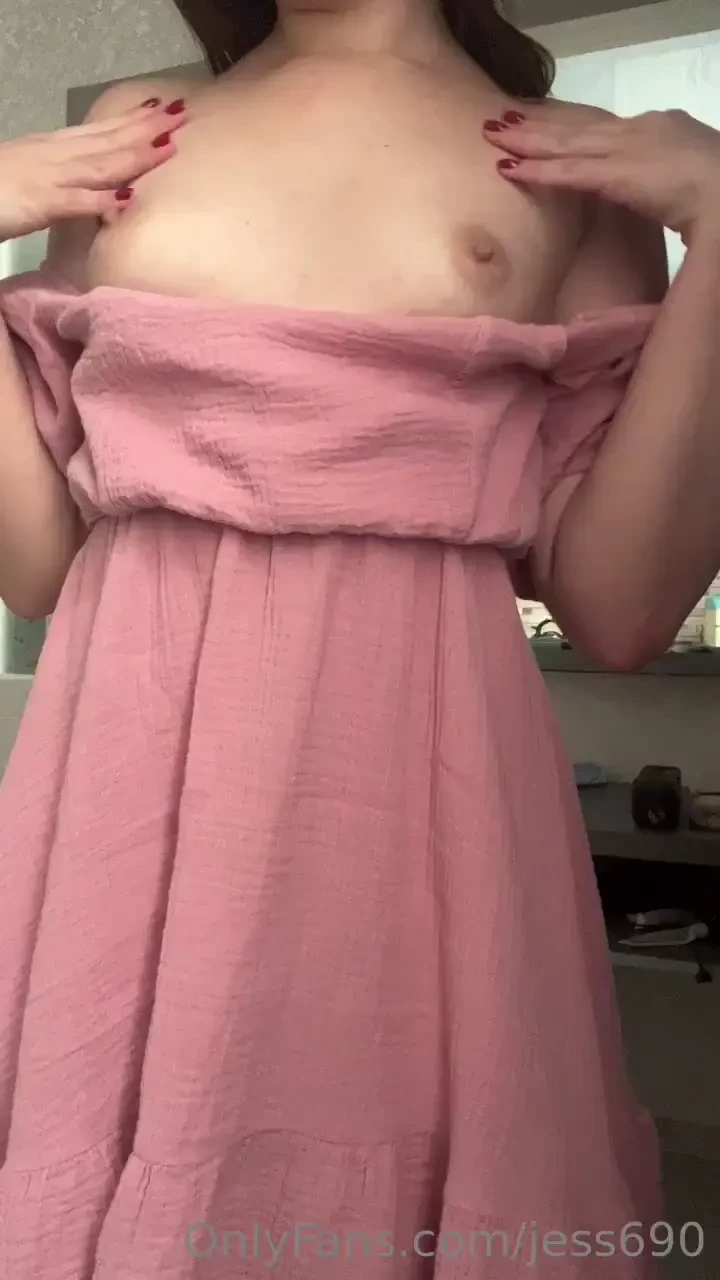 Are you reading or watching this post i am too horny today to do it 