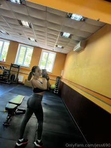 You know what s truly irresistible not a new outfit not a sparkly part 1