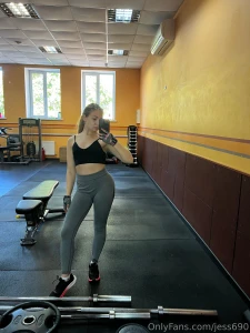 You know what s truly irresistible not a new outfit not a sparkly