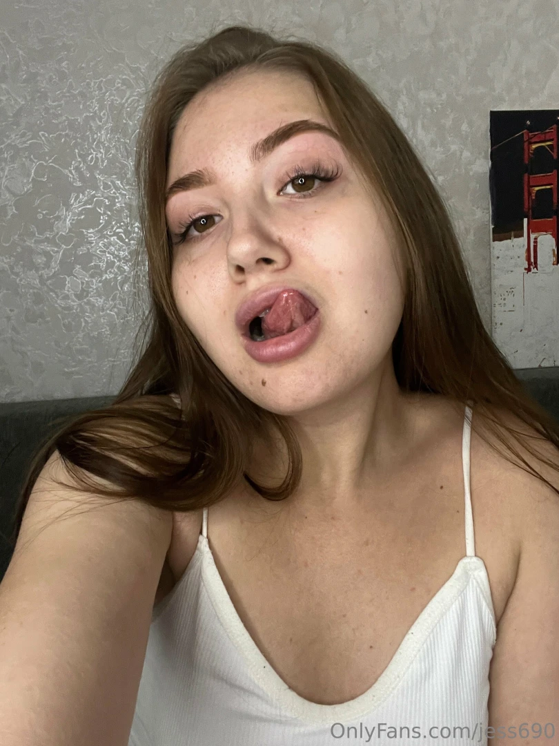 A quiet soul with untold desires at first glance i may seem part 3 