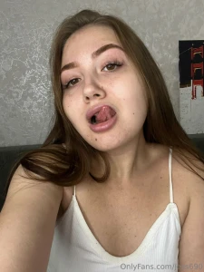 A quiet soul with untold desires at first glance i may seem part 3