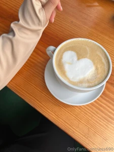 My favorite dinners are not just food but the true art of seduction part 1