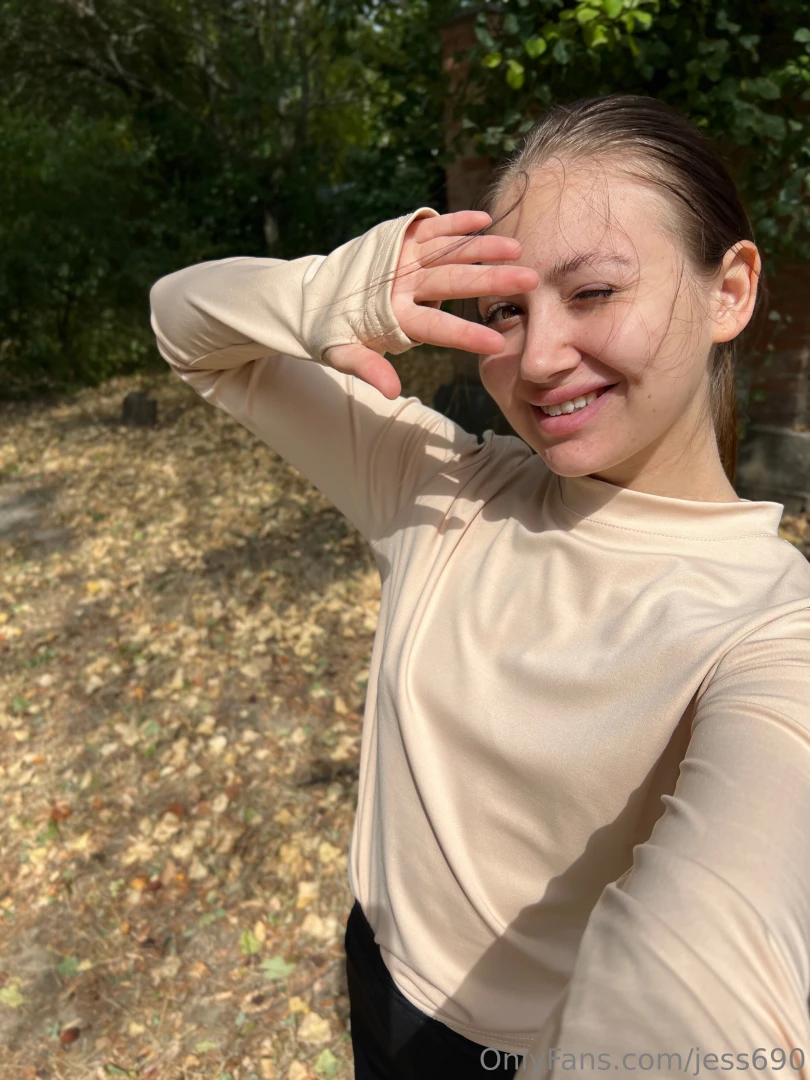 My favorite dinners are not just food but the true art of seduction 