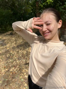 My favorite dinners are not just food but the true art of seduction