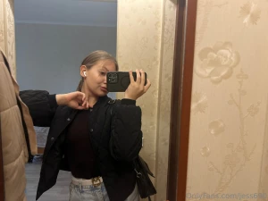 Can you imagine how great it would be to go on some adventure together