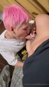 Preparando la escena part 1