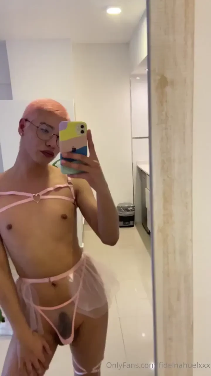 Quiero lechita me dan porfavor 