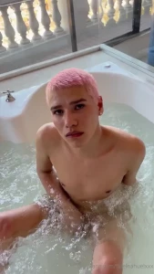 Fidelnahuelxxx part 18