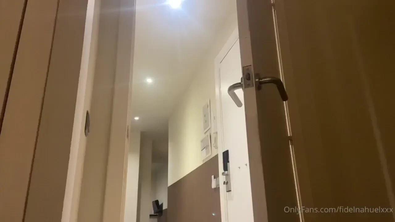 Fidelnahuelxxx part 23 