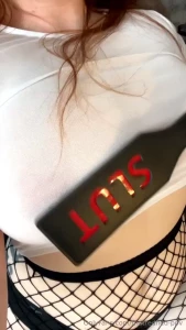 Hey babes i ve been terrible with posting lately so let me make it up