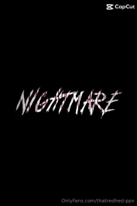 Happy halloween from your favorite lil devil