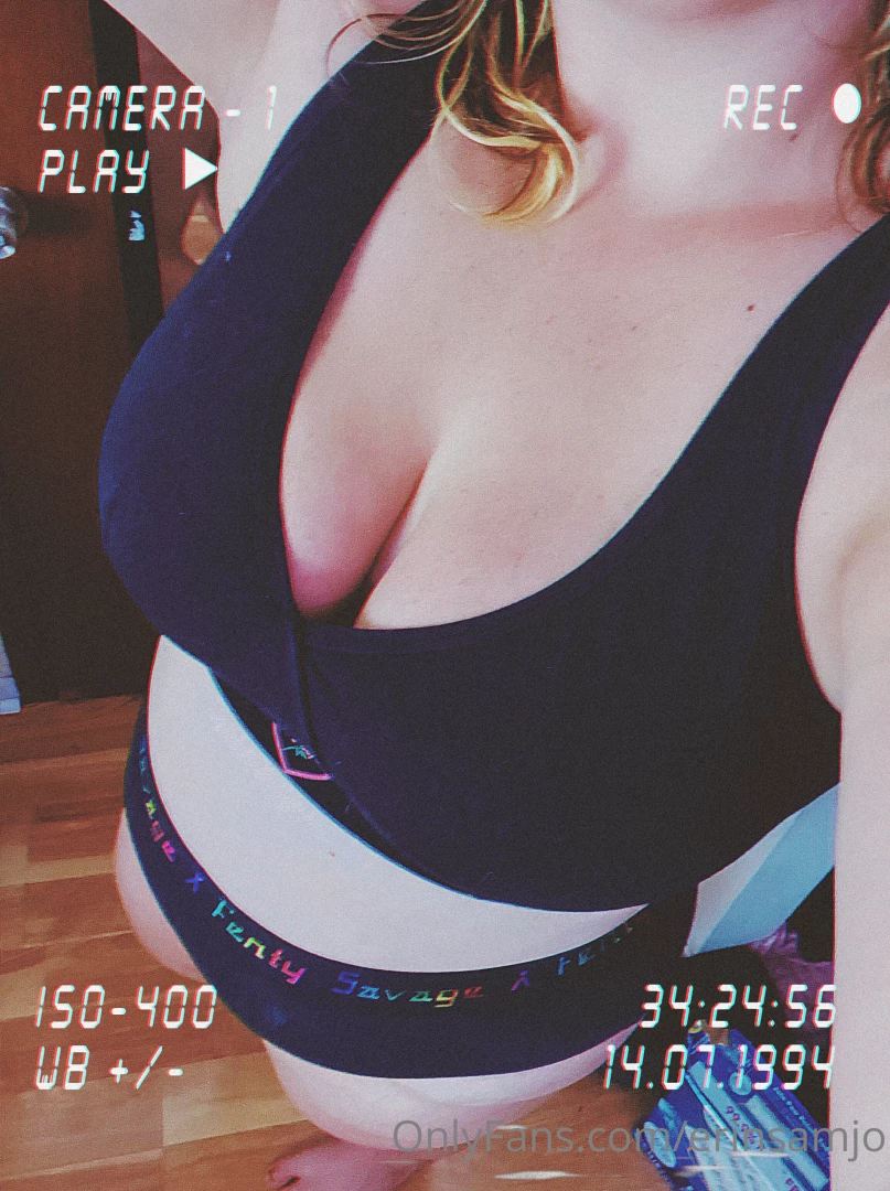 Hey guys getting a lot of stuff together for september i wanna do more 