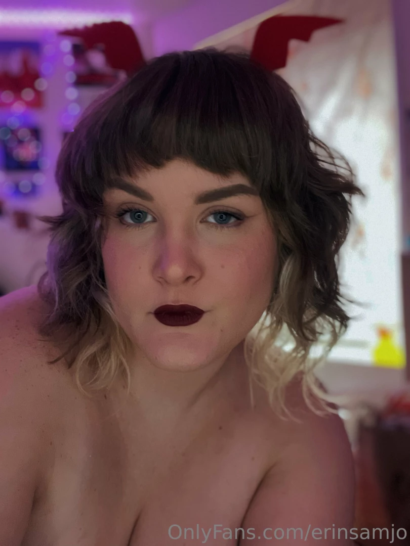 Working on a few things for you heathens 