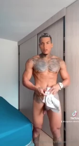 Que prefieres ponerlos o quitarlos