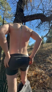 What about some love for this back