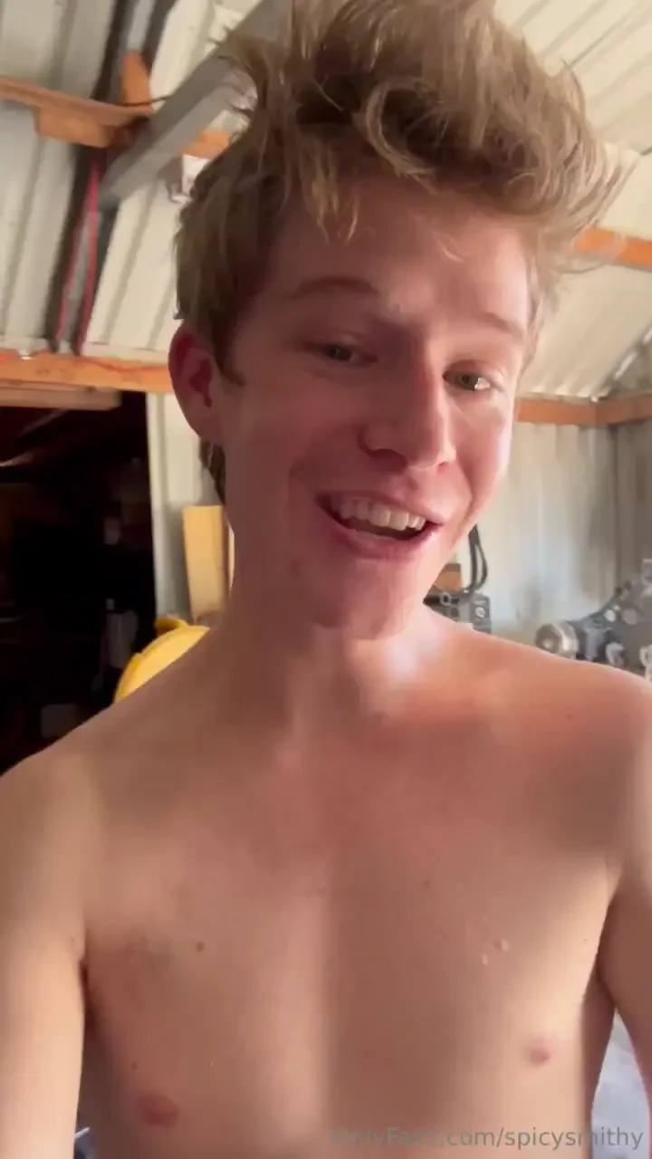 What he said but i recorded this last friday xd so i ll see you on 