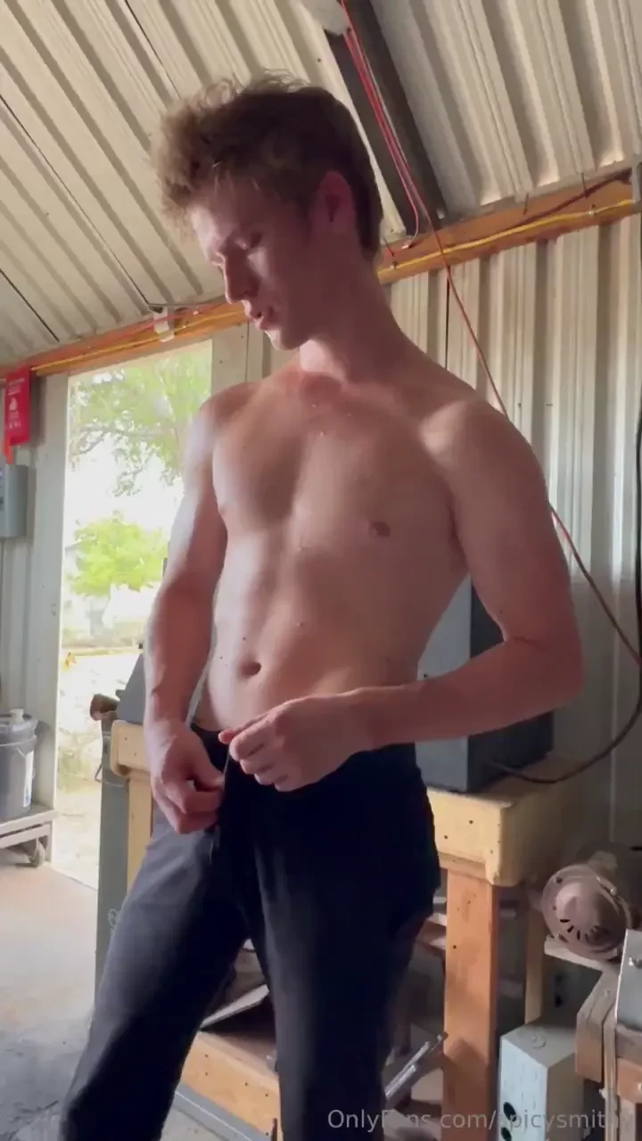 For those that tuned into todays live and wanted to know what was 