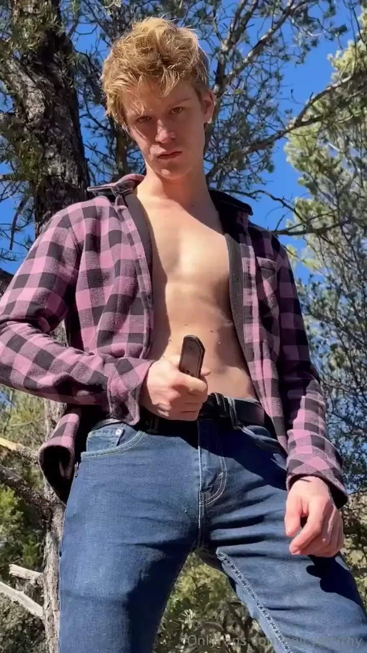 You may kneel or bend over no exceptions 