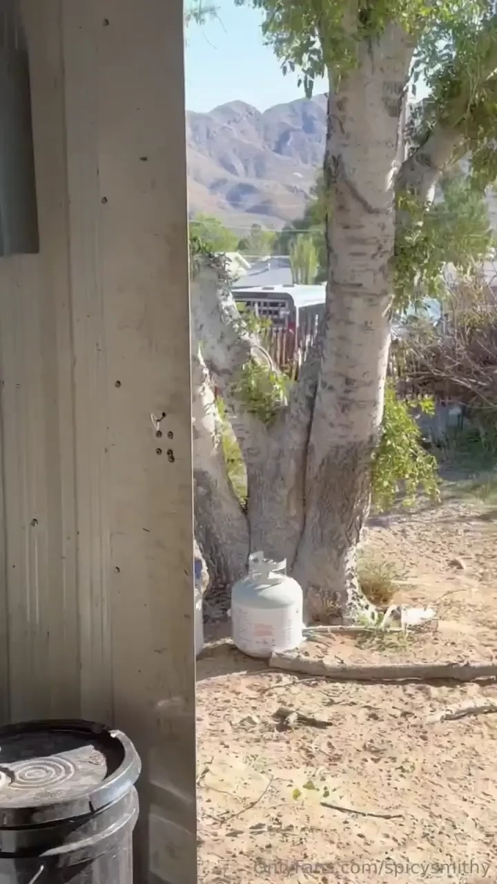 Hard work means getting hard while you work 