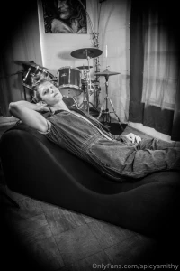 Get ya a boy who can do both part 2