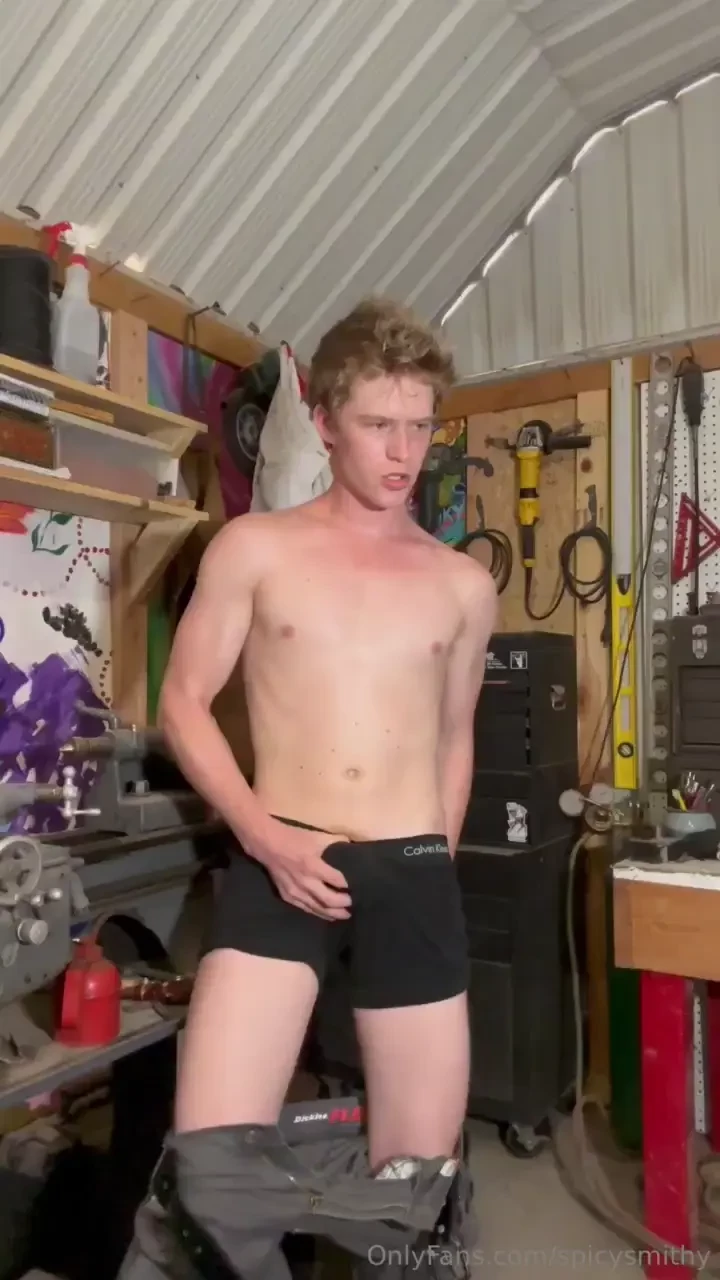 Behind the scenes for the first part of the new video i shot yesterday 