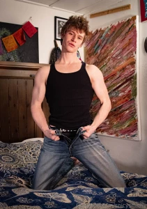 Hope you re having a good week so far let s see if the new content i m