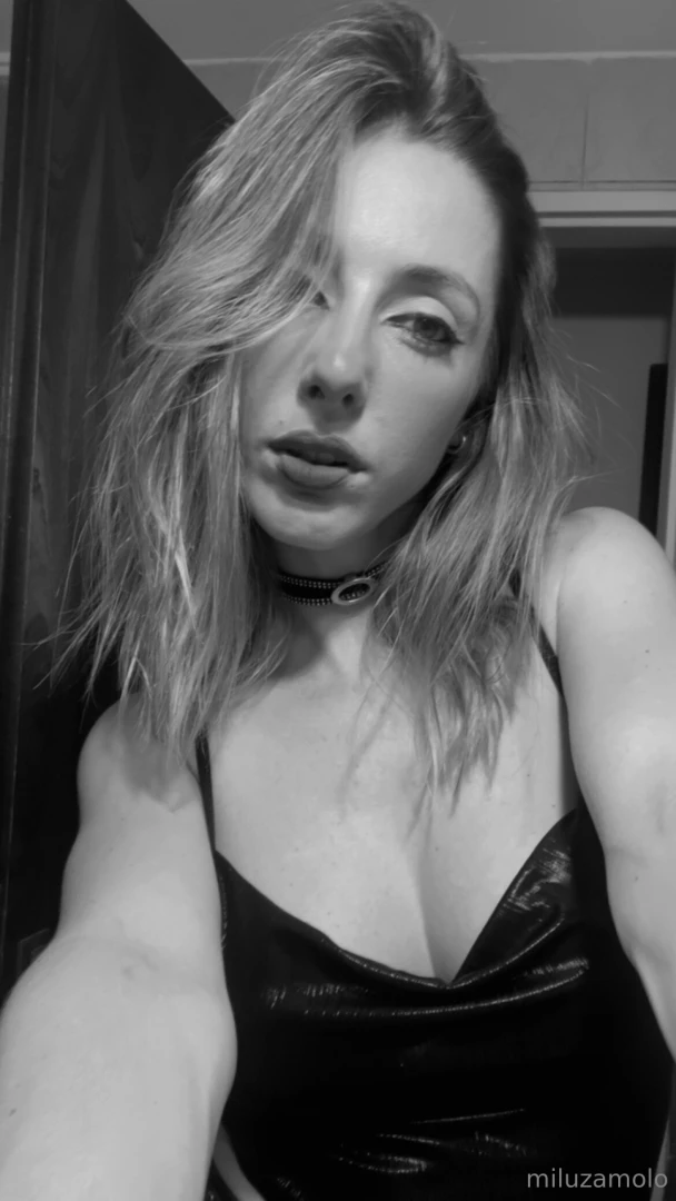 You wanna spend your sunday with me 