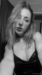 You wanna spend your sunday with me