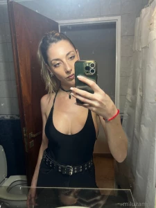 Waiting for you love part 5