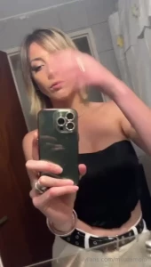 Ready for you babe what would you like to do with me