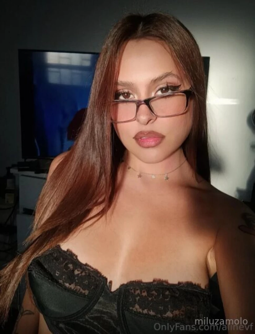 Video call alinevf my 19 year old baby girl video calls and sexting 