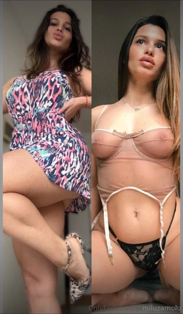 Bella_amor_7 bella_amor_7 fetish queen sexting custom vids and pics part 2 