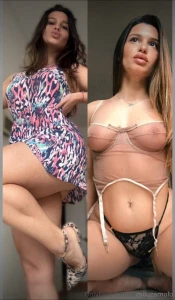 Bella_amor_7 bella_amor_7 fetish queen sexting custom vids and pics part 2