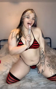 Val s free onlyfans ppv toys customs gamer girl solos ratings fetish