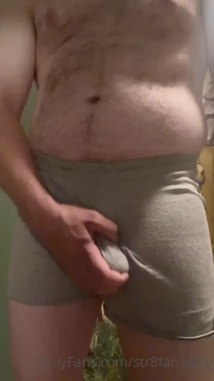 Should i take them off part 97 