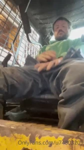 My all time favorite video so far that i have made