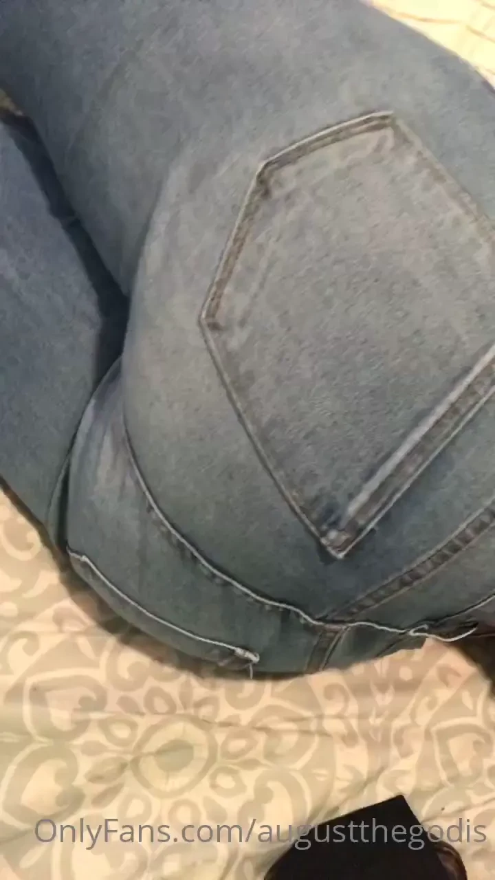 I almost blew the damn speaker out with that one 